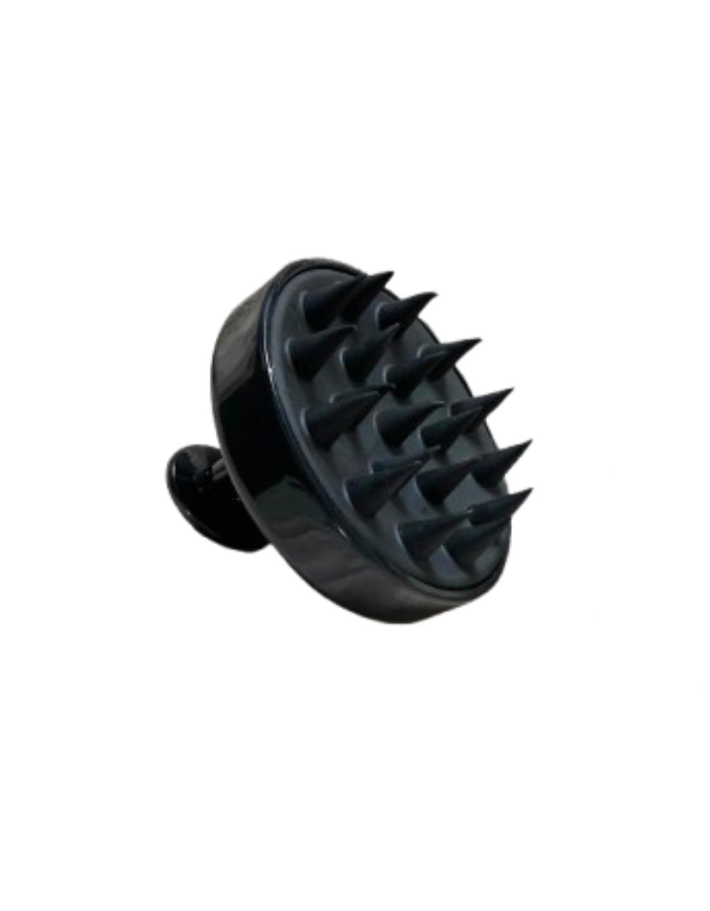 Scalp massager