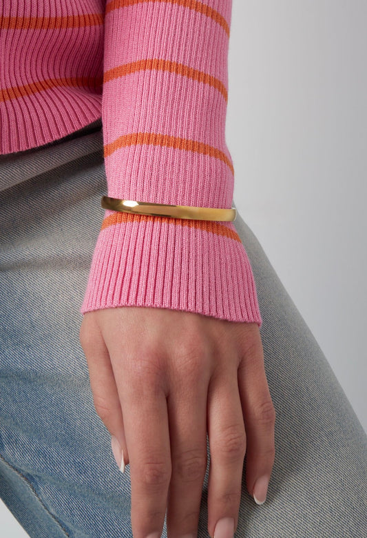 Bangle subtiel basic