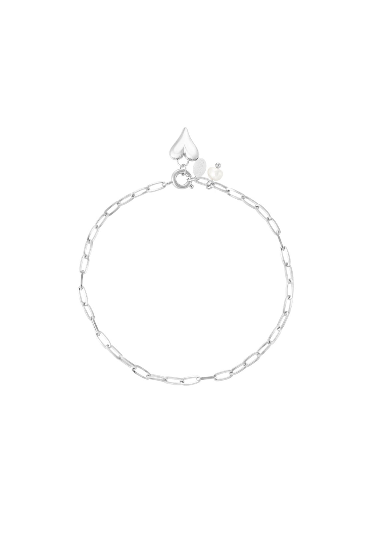 Adore bedelarmband