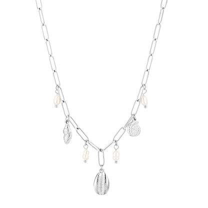 Bedelketting sea