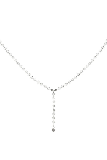 Ketting chique