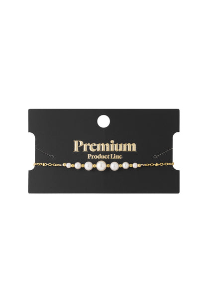 Armband pearls