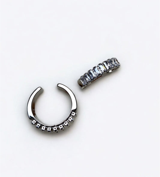 Ring luxury
