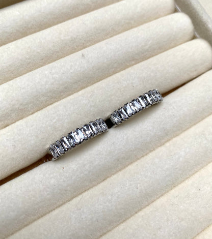 Ring luxury