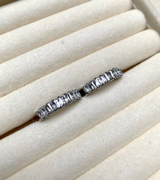 Ring luxury