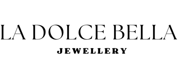 La Dolce Bella