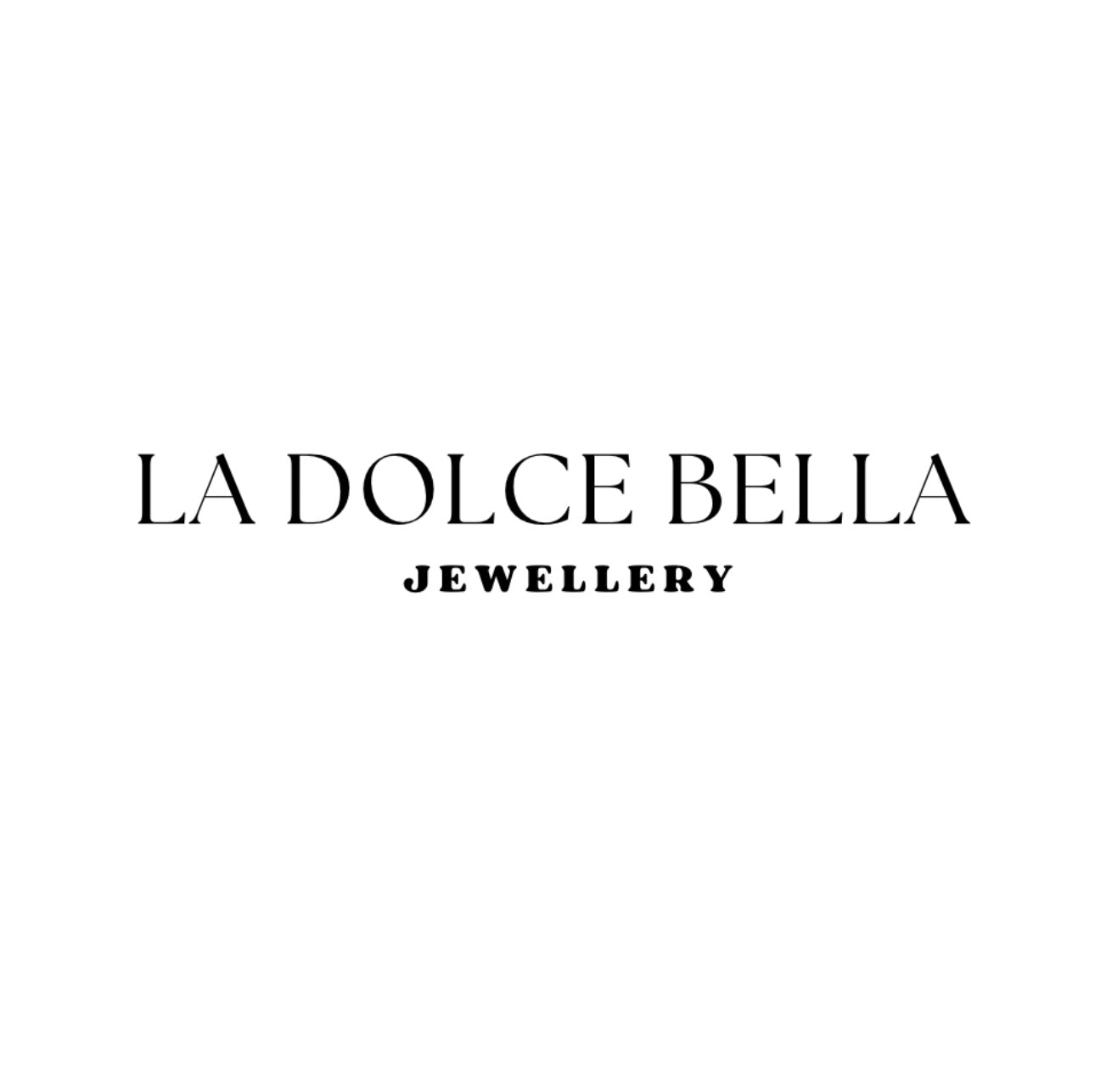 Digitale cadeaubon