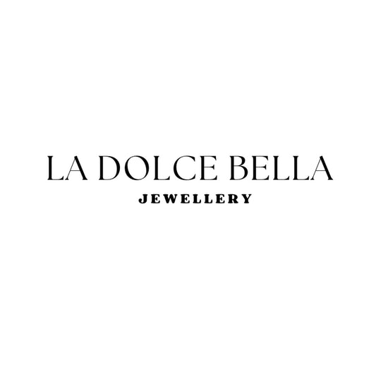 Digitale cadeaubon